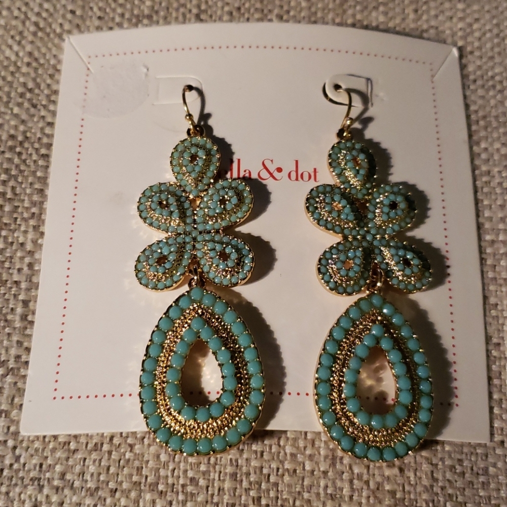 Stella & Dot